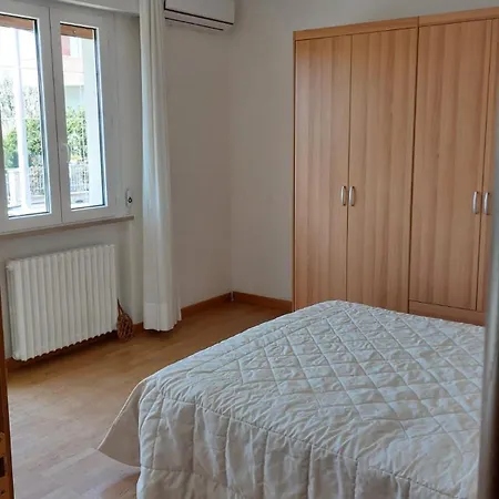 Apartment Ares